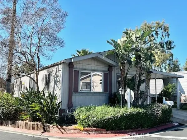 2692 Highland #106, Highland, CA 92346