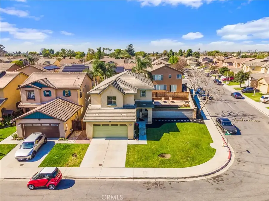 1349 N Dolanna, Compton, CA 90221 - #3