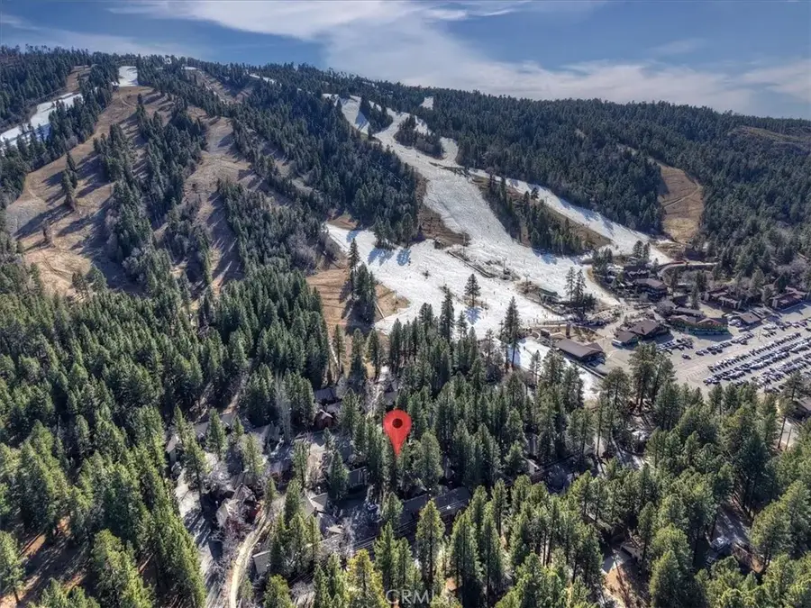 41935 Switzerland #52, Big Bear Lake, CA 92315 - #2