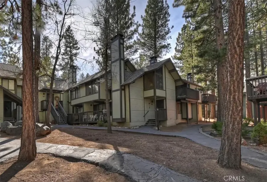 41935 Switzerland #52, Big Bear Lake, CA 92315 - #3