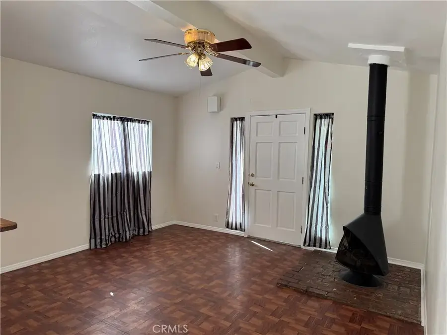 6060 6060 Myrtle Ave, Long Beach, CA 90805 - #3