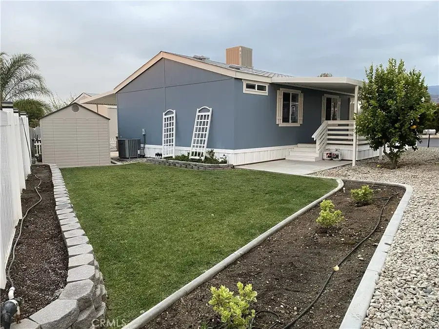 13060 2nd #125, Yucaipa, CA 92399 - #2