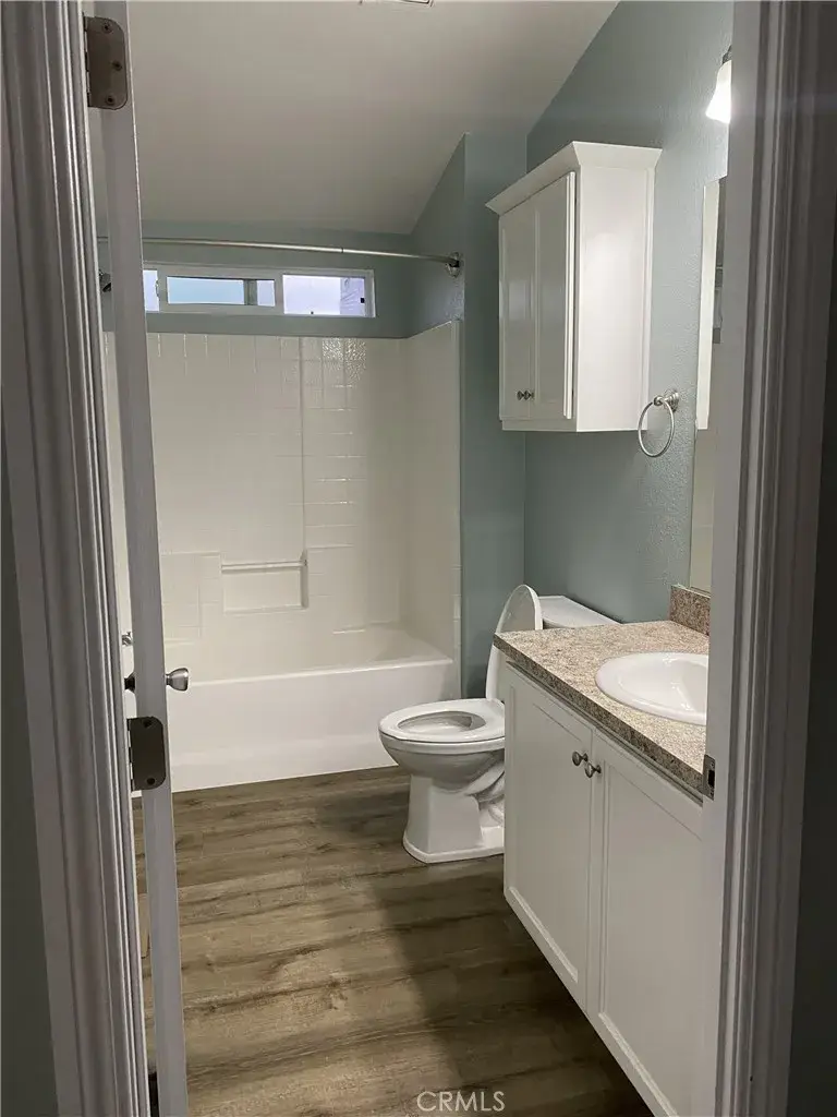 13060 2nd #125, Yucaipa, CA 92399 - #3