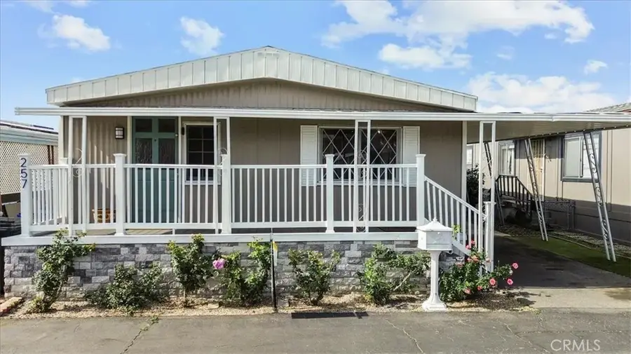 9080 9080 Bloomfield #257, Cypress, CA 90630 - #2