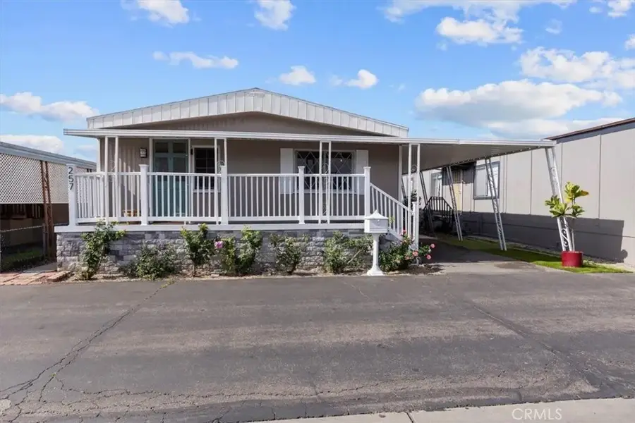 9080 9080 Bloomfield #257, Cypress, CA 90630 - #3