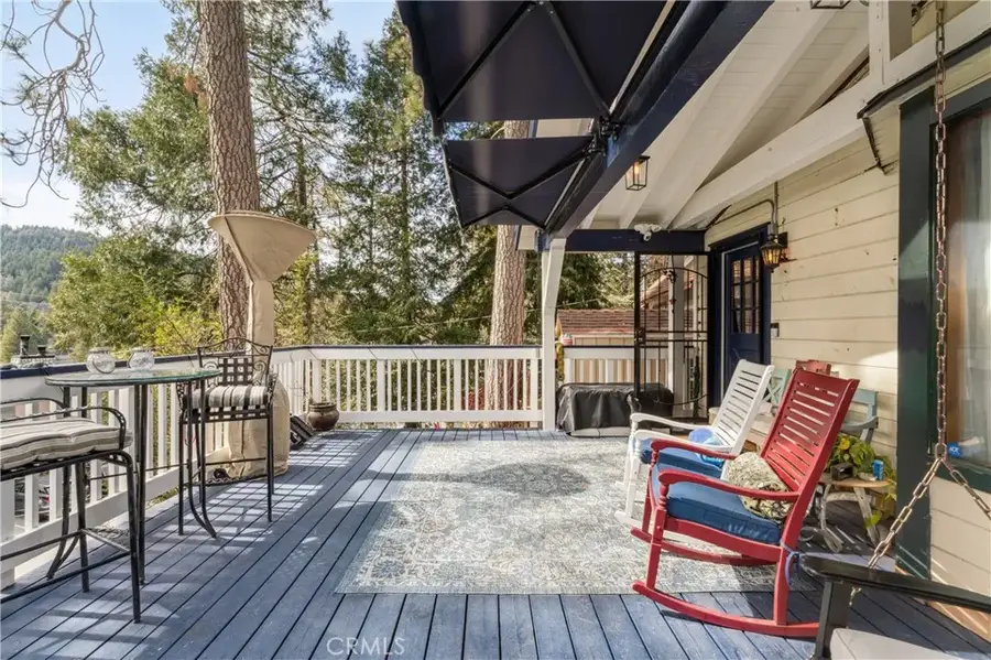 24214 Zurich, Crestline, CA 92325 - #2