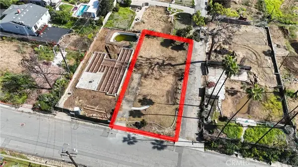 2560 Maiden, Altadena, CA 91001