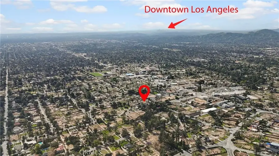 2560 Maiden, Altadena, CA 91001 - #2