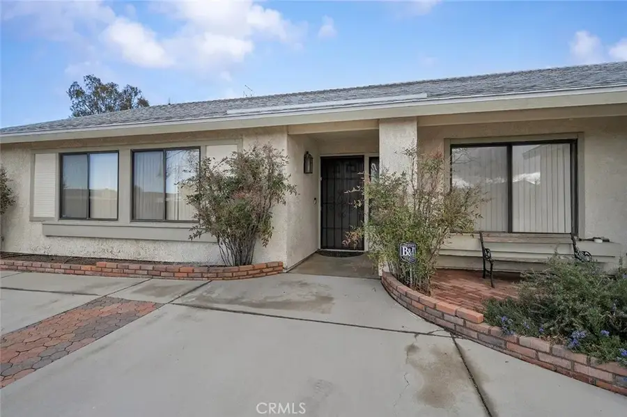 10217 Mount Shasta, Hesperia, CA 92345 - #3