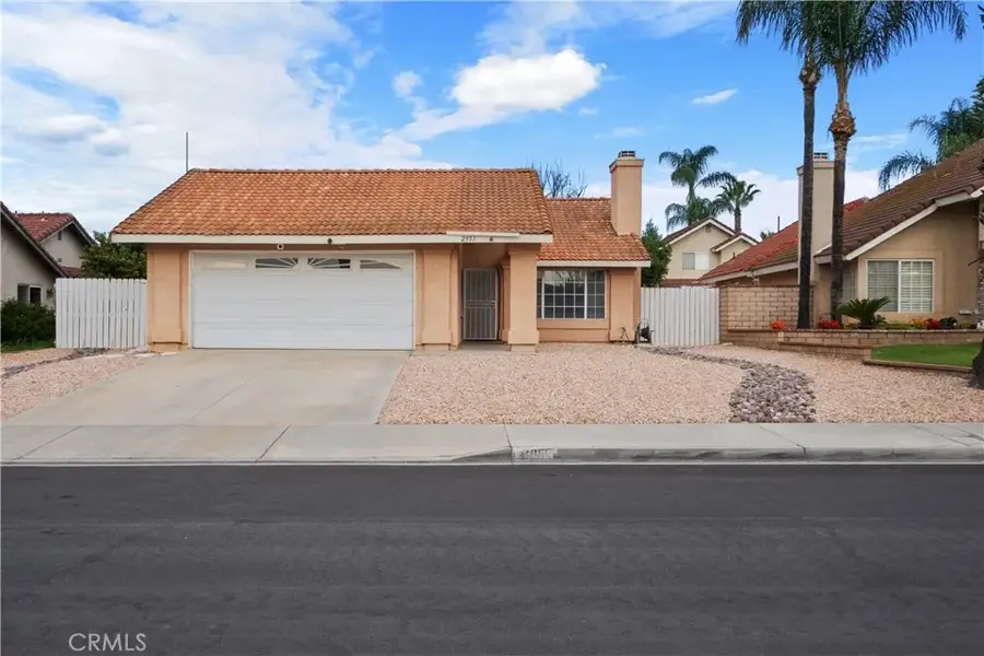 2951 Gratton Street, Riverside, CA 92504 - #2