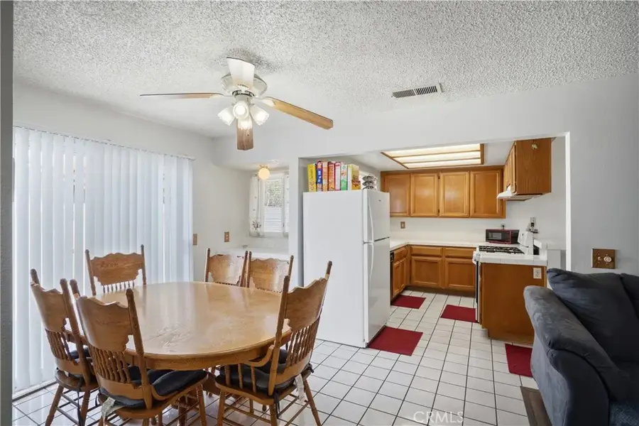 2951 Gratton Street, Riverside, CA 92504 - #3