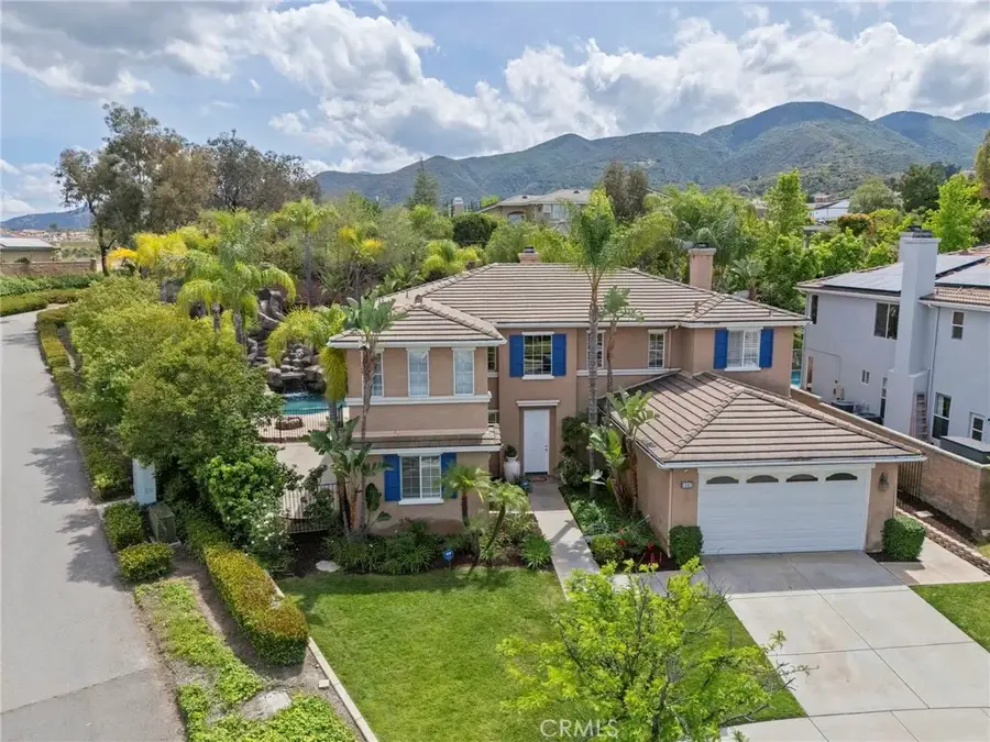 1062 Mccall Dr, Corona, CA 92881 - #3