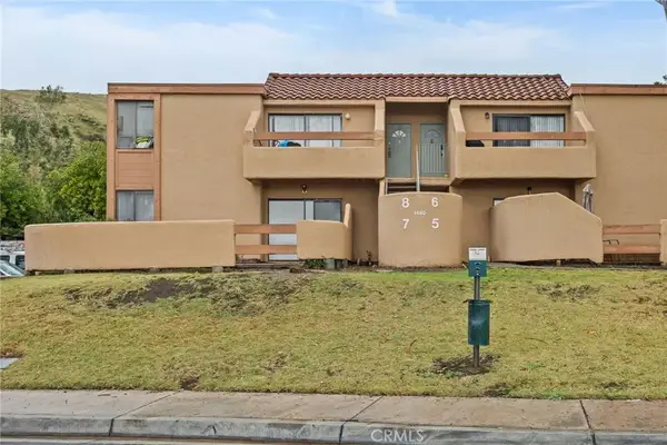 1480 W Edgehill Road #7, San Bernardino, CA 92405