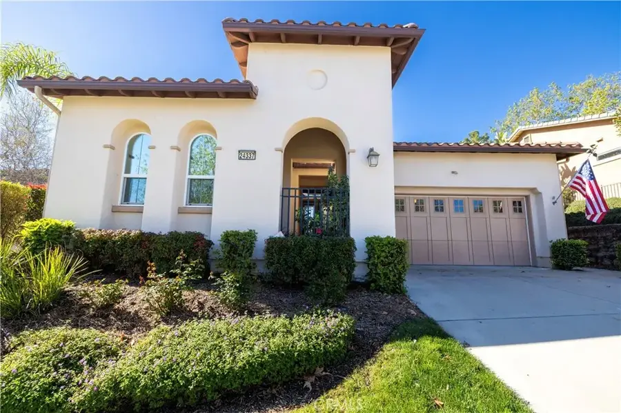 24337 Fawnskin, Corona, CA 92883 - #2