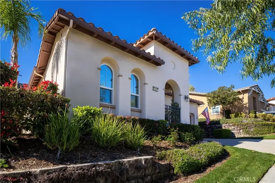 24337 Fawnskin, Corona, CA 92883 - #3