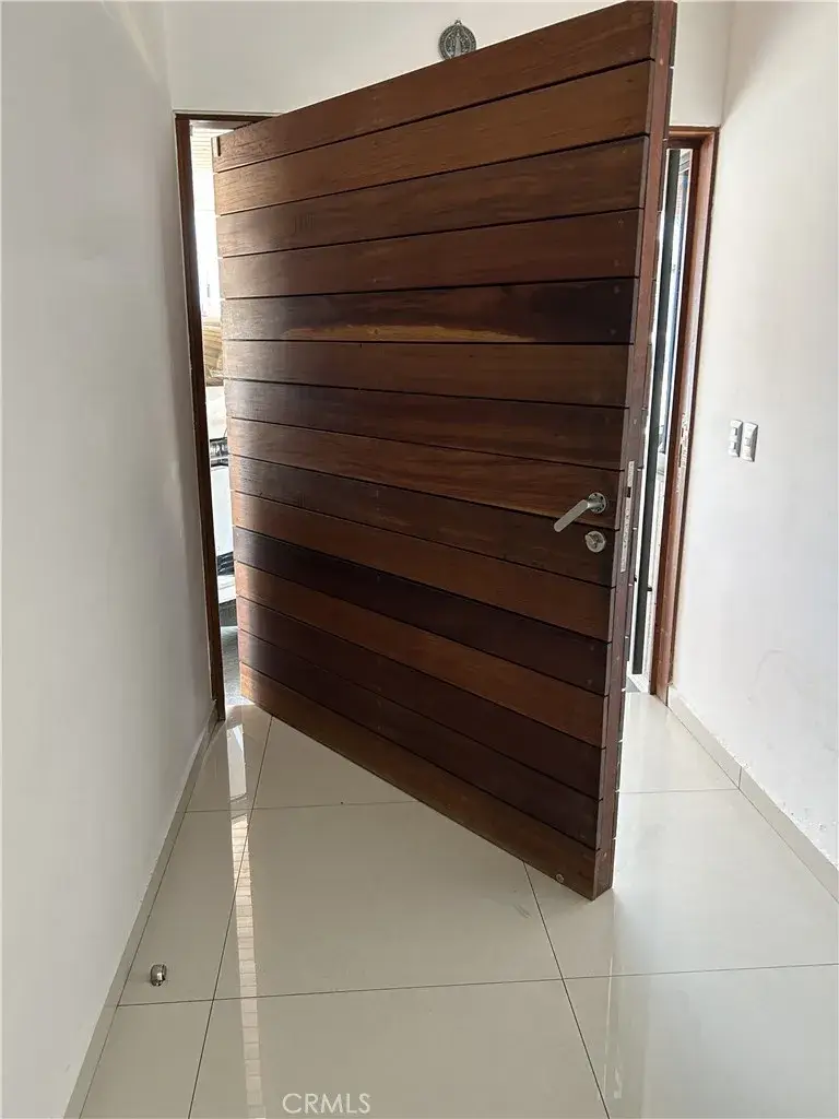 195 Peon De Gibraltar, Queretaro, Mx, Mansfield, OS 76063 - #3