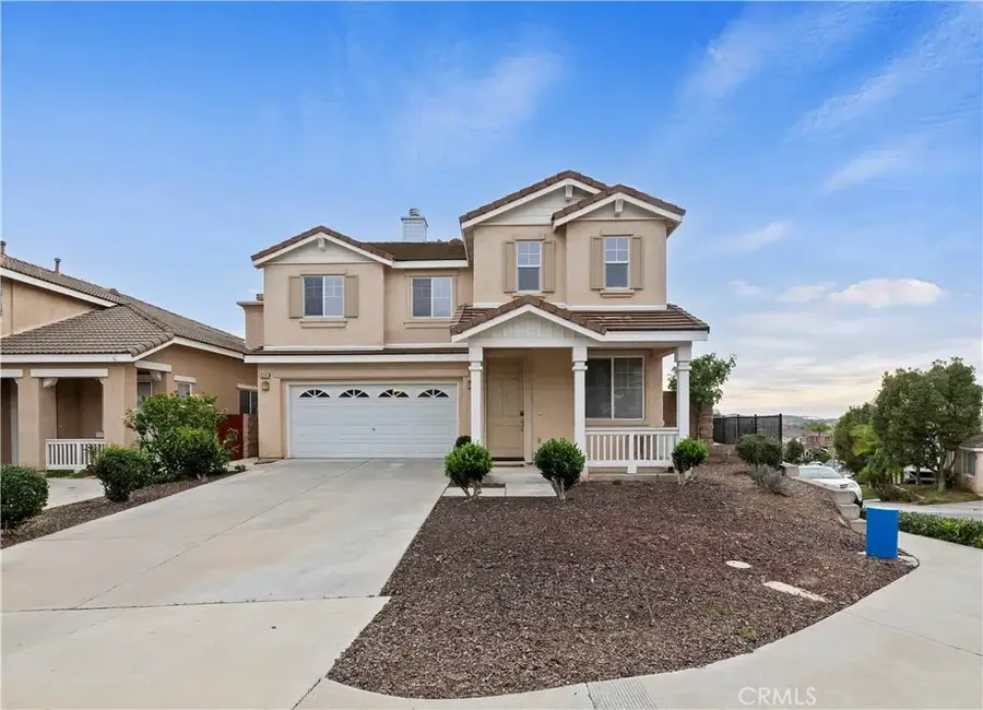 595 Dundee Lane, San Marcos, CA 92069 - #2