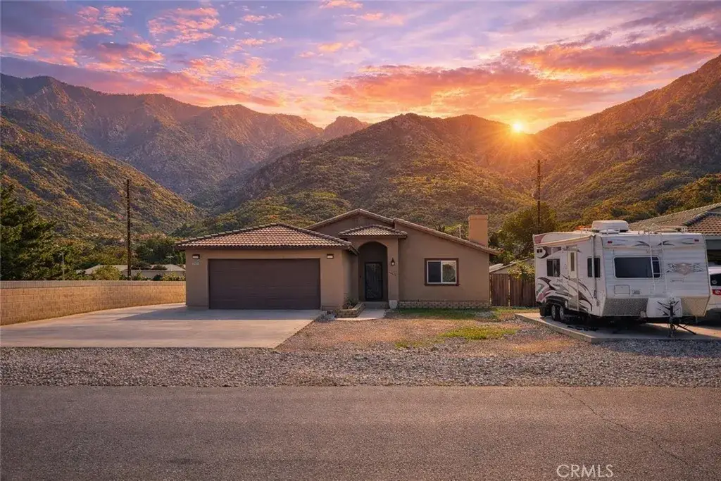 51955 Riza, Cabazon, CA 92230 - #1