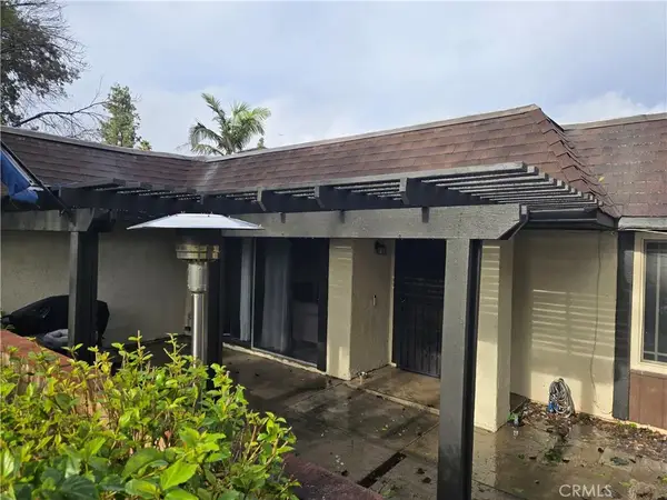 2764 Tropicana, Riverside, CA 92504