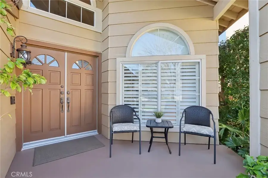 14212 Larkin Court, Fontana, CA 92336 - #2