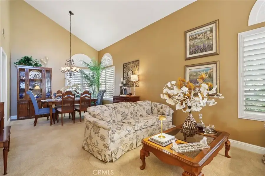 14212 Larkin Court, Fontana, CA 92336 - #3