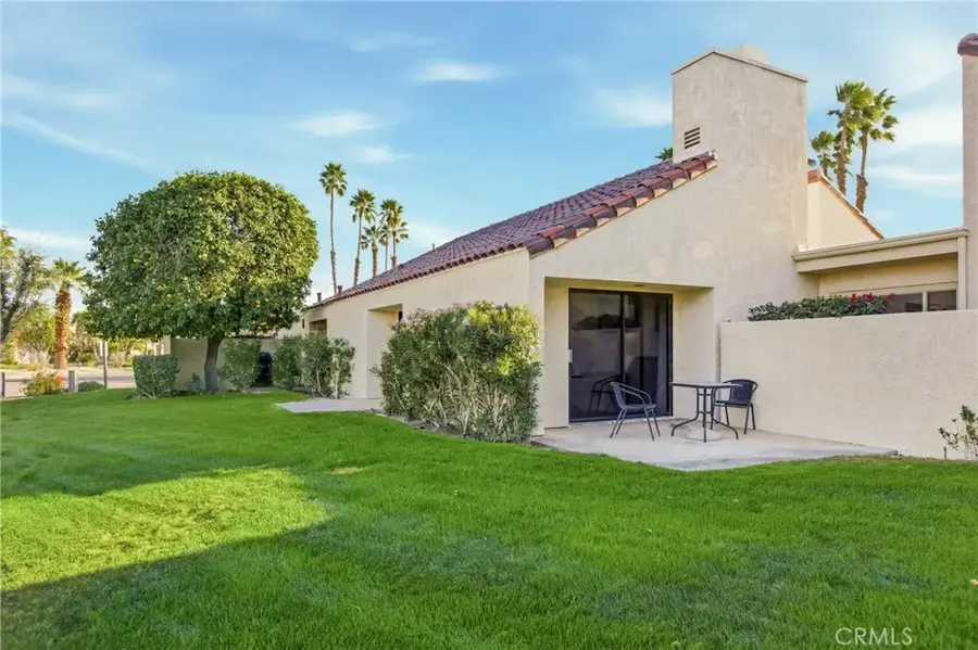 450 Sunningdale, Rancho Mirage, CA 92270 - #3