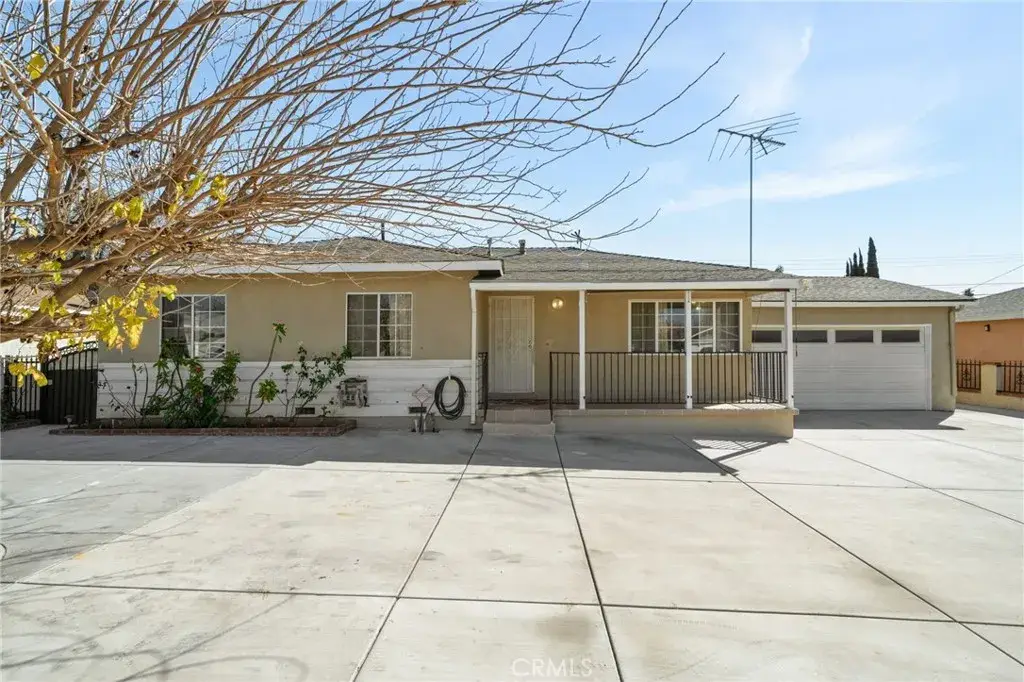 10520 Cook, Riverside, CA 92505 - #1