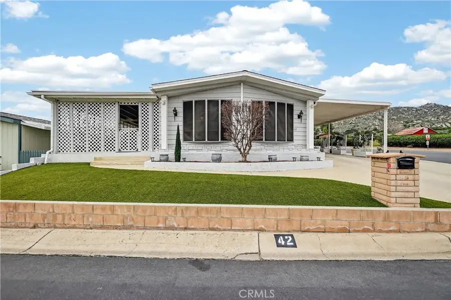 24515 California #42, Hemet, CA 92545 - #3