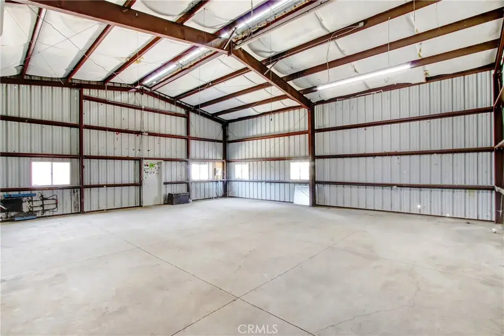 35710 Avenue H, Yucaipa, CA 92399 - #1