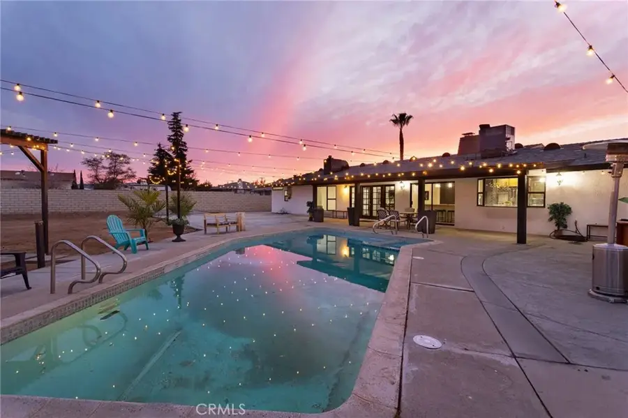 7795 E, Hesperia, CA 92345 - #2