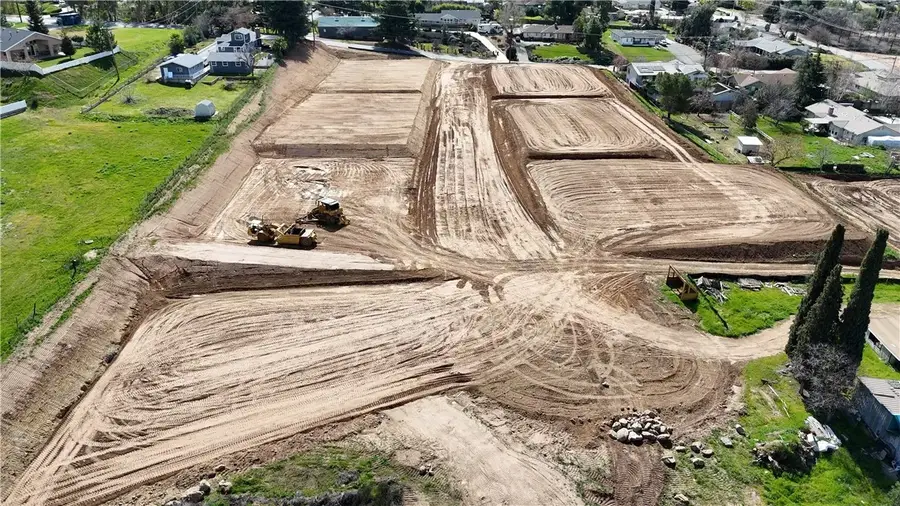 11537 Pendleton, Yucaipa, CA 92399 - #2