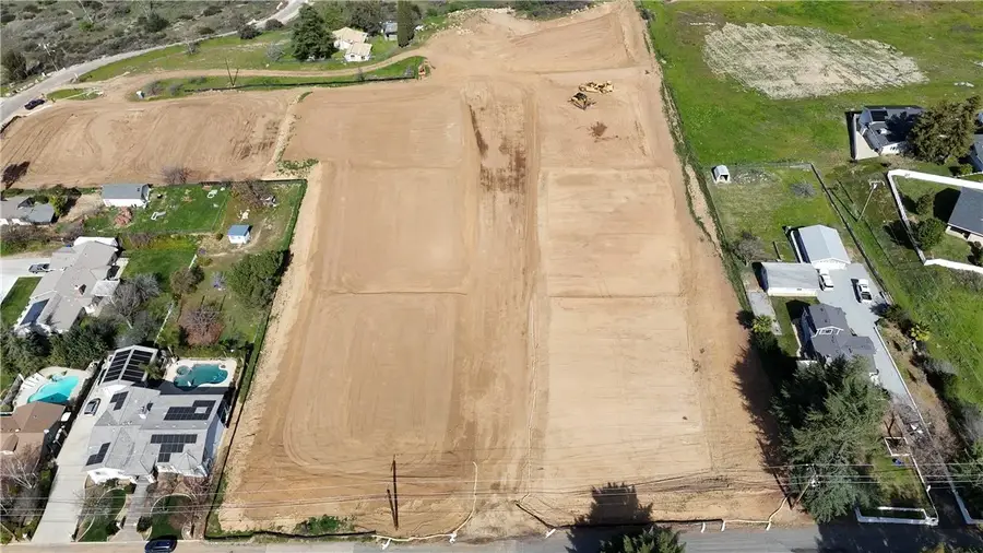 11537 Pendleton, Yucaipa, CA 92399 - #3