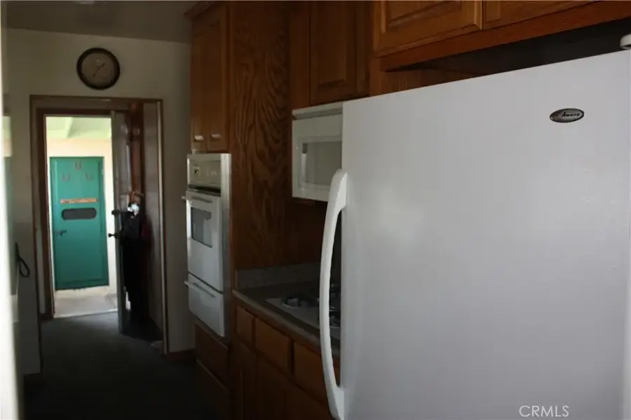 17637 Maidstone, Artesia, CA 90701 - #3