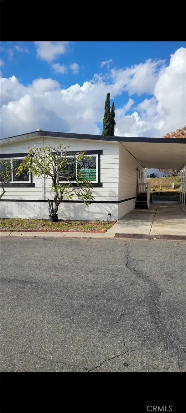 6130 Camino Real #126, Jurupa Valley, CA 92509 - #1