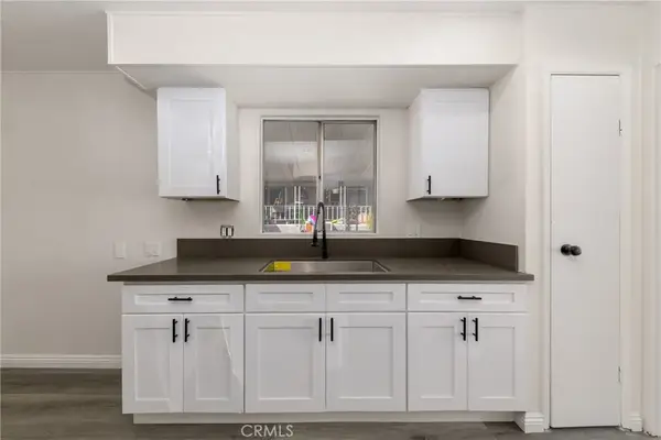 6130 Camino Real #126, Jurupa Valley, CA 92509