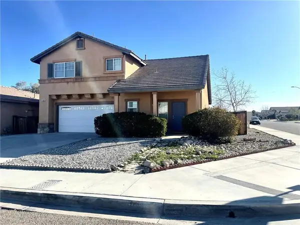 13533 Princeton Drive, Victorville, CA 92392