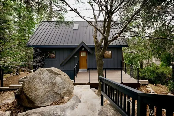 27522 Cedarwood, Blue Jay, CA 92317