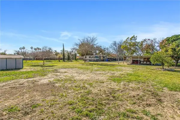 193 N Maple, Fontana, CA 92335