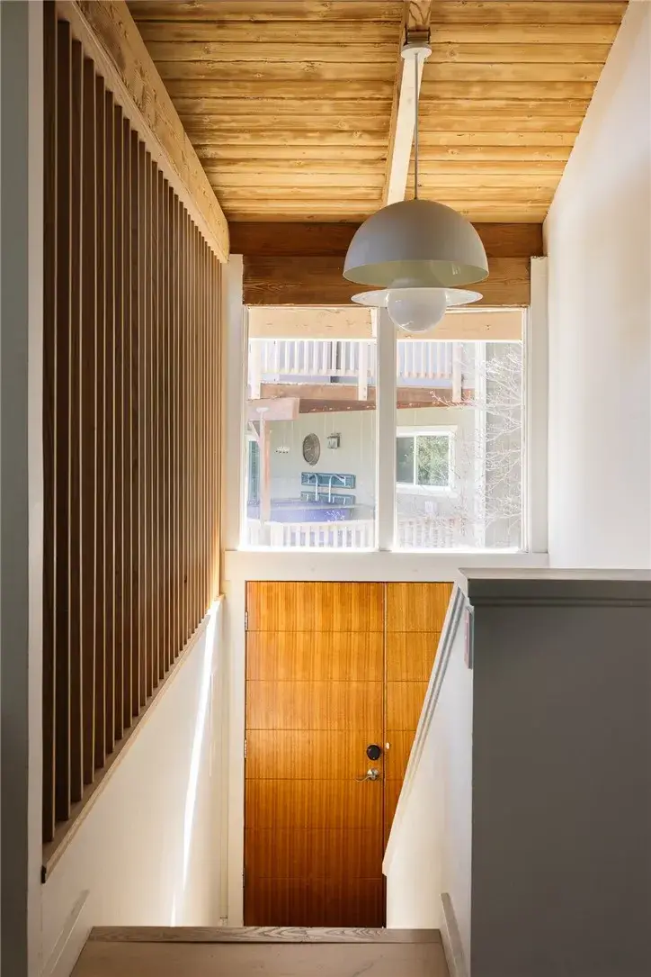 859 Strawberry Peak, Twin Peaks, CA 92391 - #3