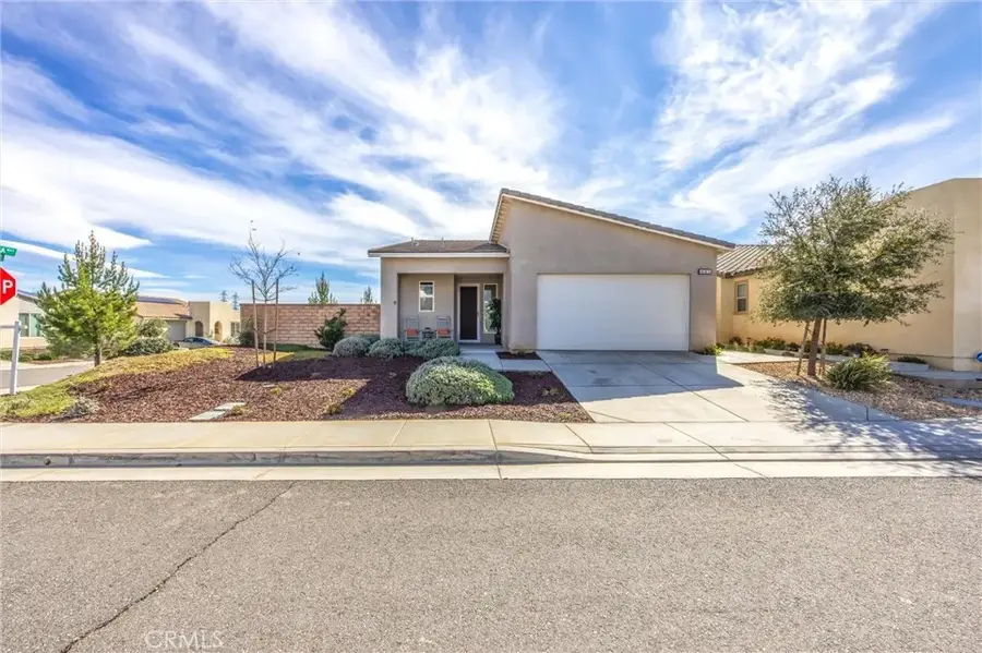 1685 Spring Run, Beaumont, CA 92223 - #2