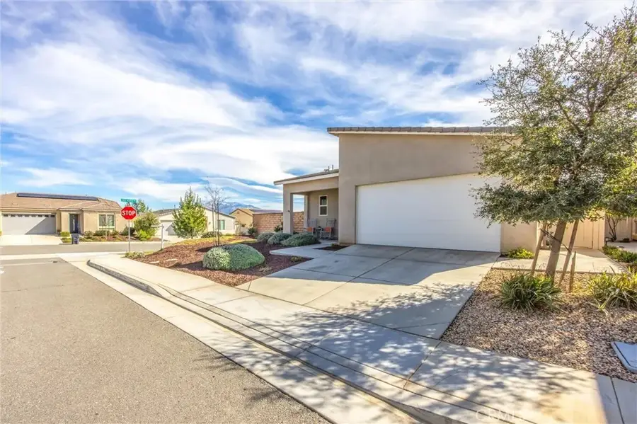 1685 Spring Run, Beaumont, CA 92223 - #3