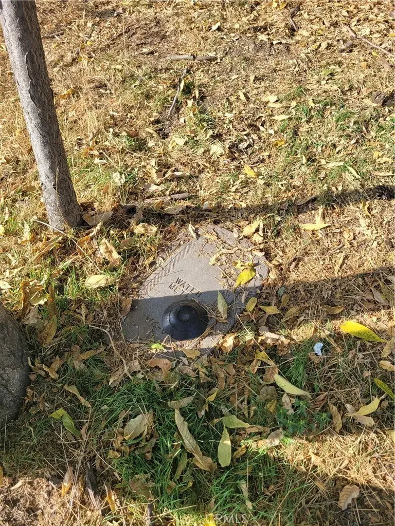 32276 Kentucky, Yucaipa, CA 92399 - #2