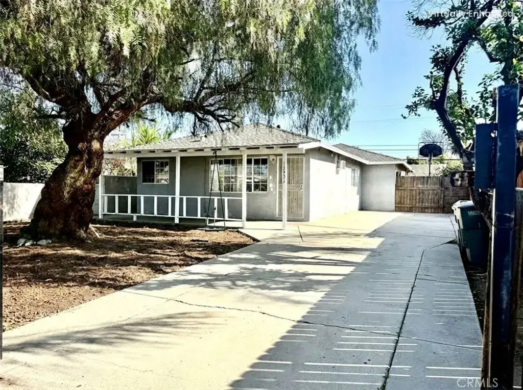 12931 4th St, Chino, CA 91710 - #1