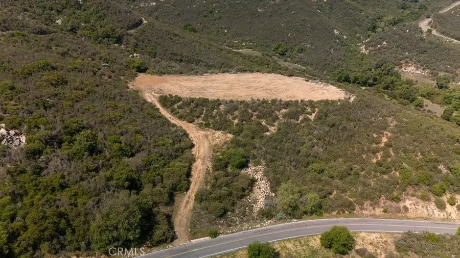 7 Hombre Ln, Murrieta, CA 92562 - #3