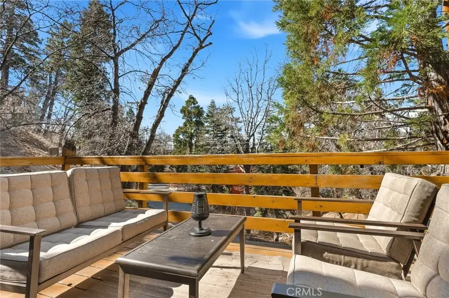 33435 Falling Leaf Drive, Green Valley Lake, CA 92341 - #3