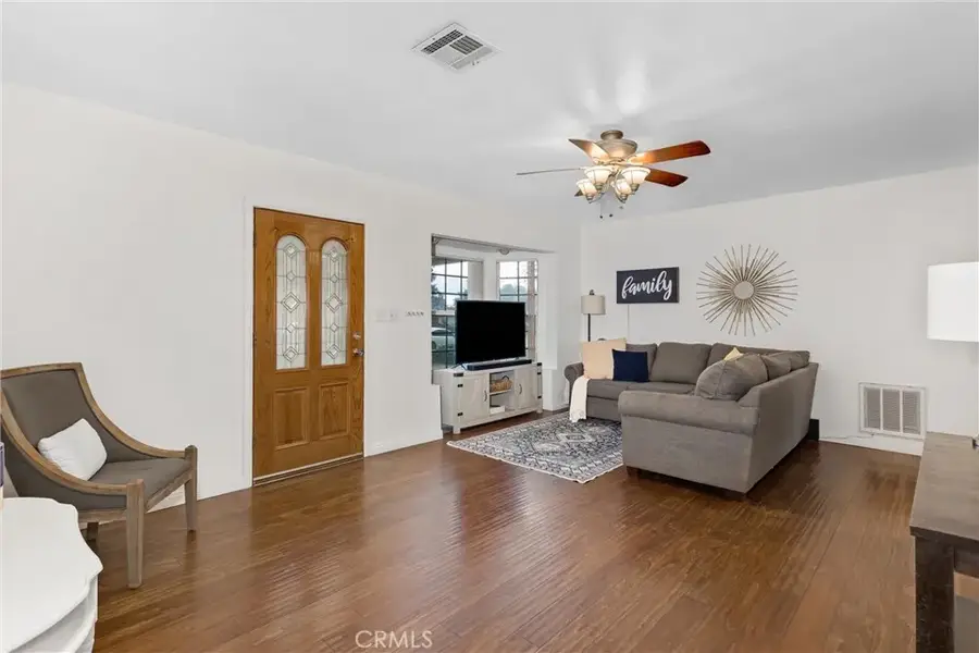 35194 Velardo, Yucaipa, CA 92399 - #3