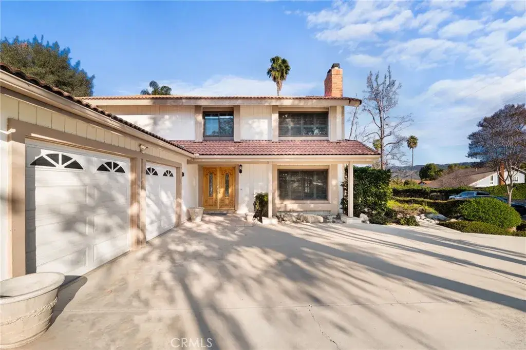 162 Lakeside, Redlands, CA 92373 - #1