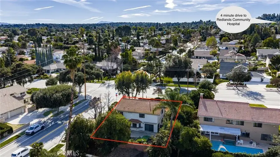 162 Lakeside, Redlands, CA 92373 - #2