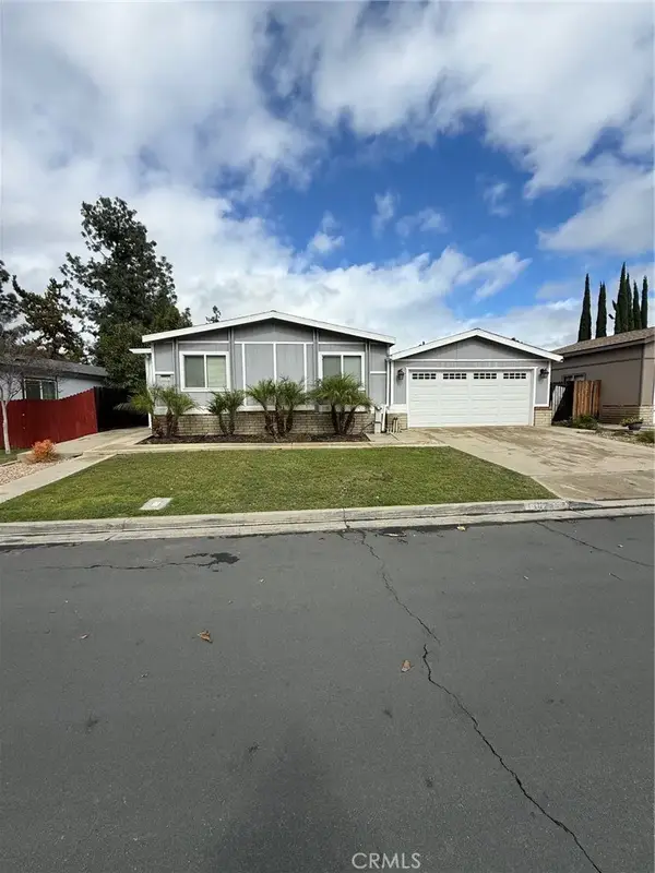 10244 Wrangler, Corona, CA 92883