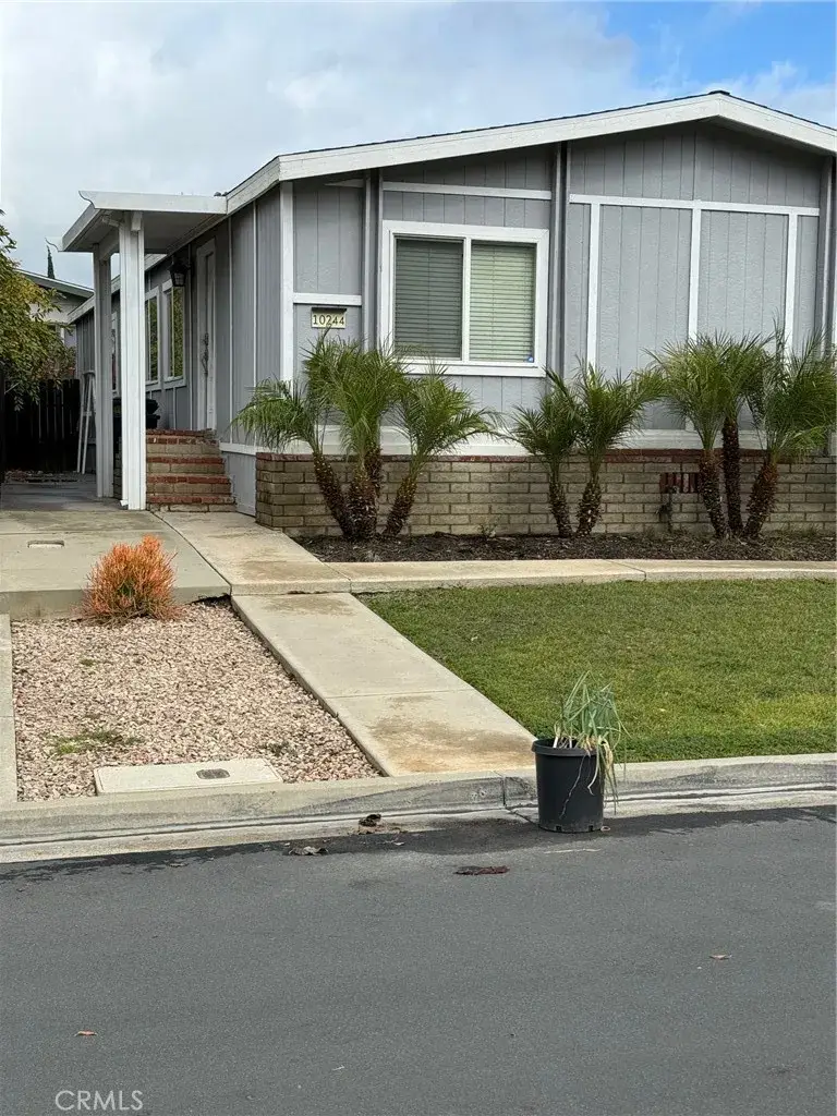 10244 Wrangler, Corona, CA 92883 - #2